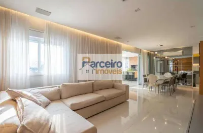 Apartamento à venda, vila santo estevão, são paulo, sp