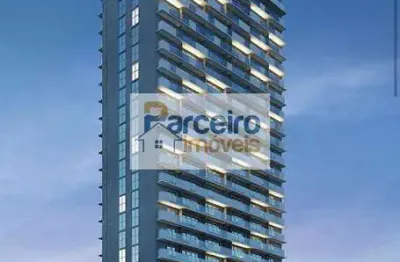 Sala comercial com 1 sala à venda na Rua Vilela, 652, Tatuapé, São Paulo