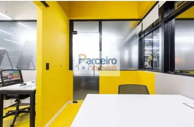 Prédio à venda na Rua Cantagalo, 74, Vila Gomes Cardim, São Paulo