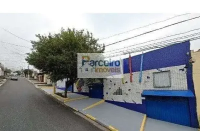 Sala comercial para alugar na Rua Conceição Pereira, 315, Penha De França, São Paulo