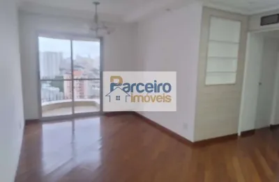 Apartamento com 3 quartos à venda na Avenida Marcondes de Brito, 844, Vila Matilde, São Paulo
