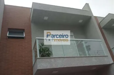 Casa com 3 quartos à venda na Rua Neri Barcelos, 136, Vila Dalila, São Paulo