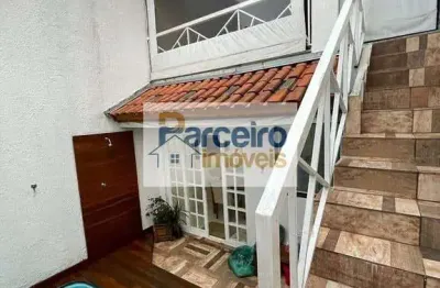 Casa com 3 quartos à venda na Rua Pretória, 813, Vila Formosa, São Paulo