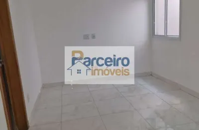Apartamento para locação, 02 quartos, proximo ao metro, vila guilhermina, são paulo, sp