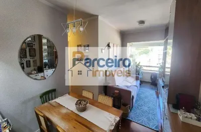 Apartamento à venda, 03 quartos, penha de frança, são paulo, sp