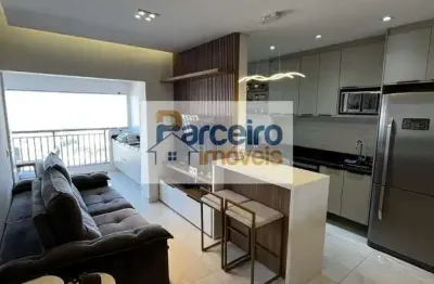 Apartamento  à venda, parque da mooca, são paulo, sp