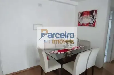 Apartamento com 2 quartos à venda na Rua Santa Teresinha, 180, Tatuapé, São Paulo