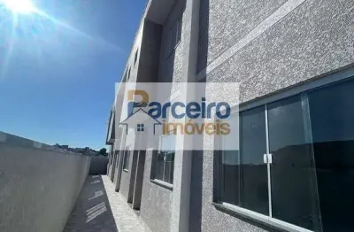 Casa com 2 quartos à venda na Rua Maria Teresa Assunção, 297, Vila São Geraldo, São Paulo