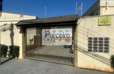 Sobrado em condominio para venda, 2 quarto(s),  cidade líder, são paulo