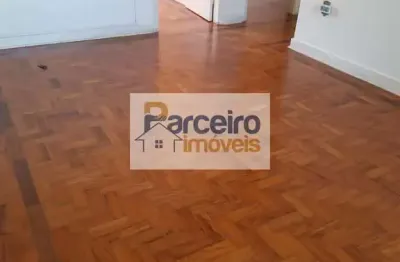 Casa assobradada com 2 quartos para locação, tatuapé, são paulo, sp