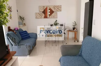 Apartamento com 2 quartos à venda na Rua Alves de Almeida, 1089, Chácara Belenzinho, São Paulo
