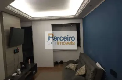 Apartamento com 2 quartos à venda na Rua Indaiá Grande, 35, Fazenda Aricanduva, São Paulo
