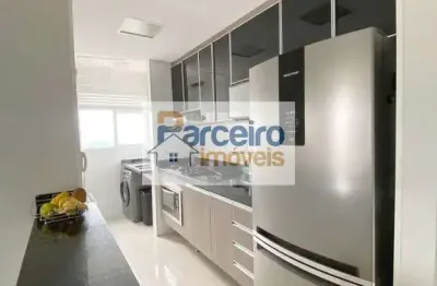 Apartamento para locação, vila moreira, são paulo, sp