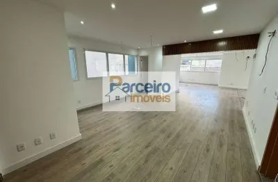Sala comercial com 6 salas à venda na Rua Vilela, 990, Tatuapé, São Paulo