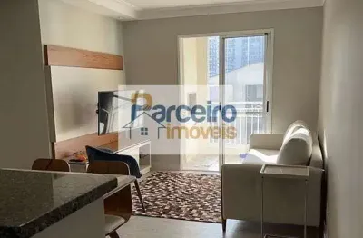 Apartamento com 3 quartos à venda na Rua Itajaí, 125, Mooca, São Paulo
