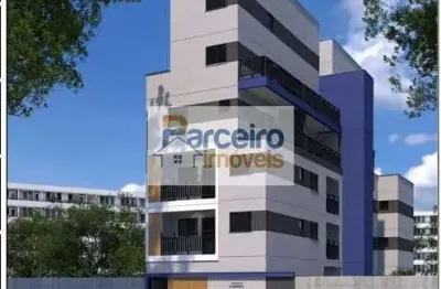 Apartamento com 1 quarto à venda na Rua Edgar de Sousa, 787, Vila Aricanduva, São Paulo