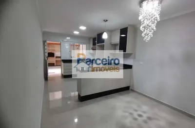 Sobrado à venda, 03 quartos, vila formosa, são paulo, sp