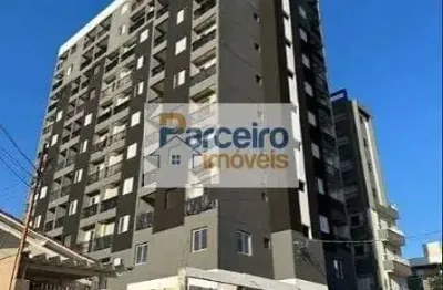 Apartamento para locação, vila guilhermina, são paulo, sp