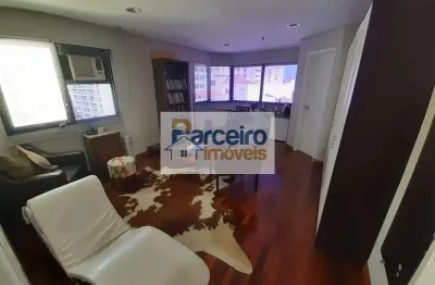 Sala comercial com 1 sala à venda na Rua Cardoso de Almeida, 313, Perdizes, São Paulo