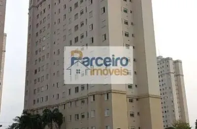 Apartamento à venda, vila nova curuçá, são paulo, sp