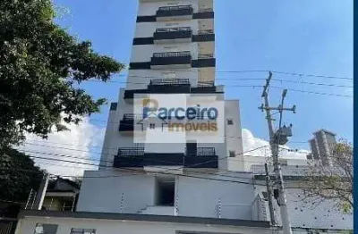 Apartamento à venda com 2 dormitorios e sacada, vila matilde, são paulo, sp