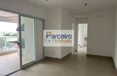 Apartamento com 2 quartos à venda na Rua Platina, 151, Vila Azevedo, São Paulo