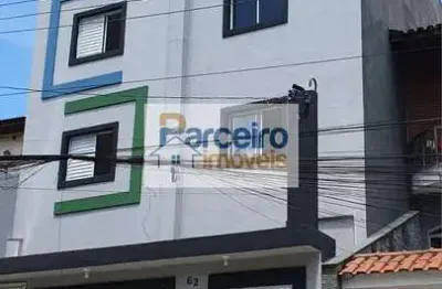 Apartamento para locação, cidade patriarca, são paulo, sp