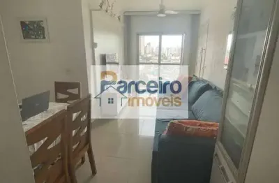 Apartamento com 2 quartos à venda na Rua José Flávio, 174, Penha De França, São Paulo