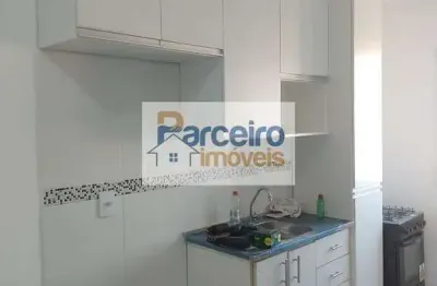 Apartamento com 2 quartos à venda na Rua Doutor Edgar Garcia Vieira, 236, Vila Matilde, São Paulo