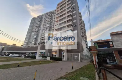 Apartamento à venda, penha de frança, são paulo, sp
