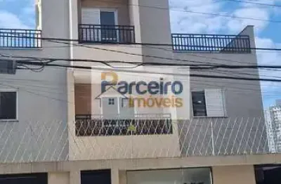 Apartamento para locação, vila esperança, são paulo, sp