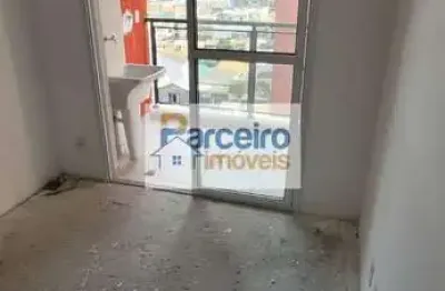 Apartamento com 2 quartos à venda na Avenida Ibiúna, 1000, Vila Aricanduva, São Paulo