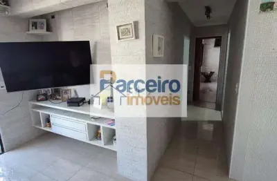 Apartamento à venda, vila regente feijó, são paulo, sp