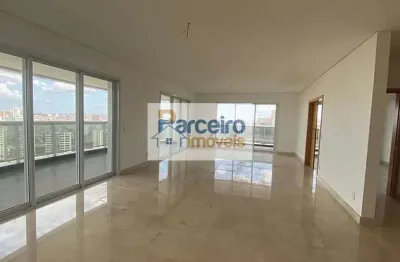 Apartamento com 4 quartos à venda na Rua Eleonora Cintra, 1000, Jardim Anália Franco, São Paulo