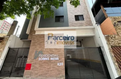 Apartamento à venda, vila aricanduva, são paulo, sp