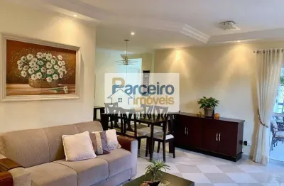 Apartamento com 3 quartos à venda na Rua dos Capitães Mores, 346, Mooca, São Paulo