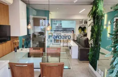 Apartamento com 3 quartos à venda na Rua Diamante Preto, 180, Tatuapé, São Paulo