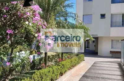 Apartamento com 2 quartos à venda na Rua Professor Miguel Russiano, 298, Vila Aricanduva, São Paulo