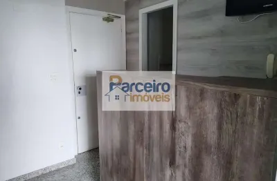 Sala comercial com 2 salas à venda na Rua Apucarana, 326, Tatuapé, São Paulo