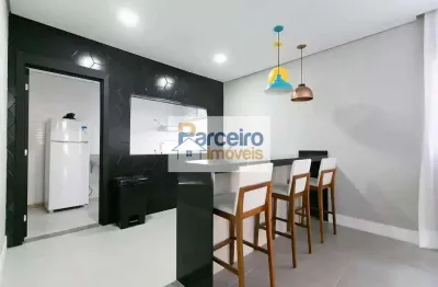 Apartamento à venda, jardim brasília (zona leste), são paulo, sp