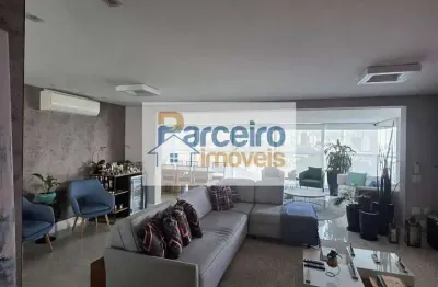 Apartamento com 3 quartos à venda na Rua Arinaia, 312, Belenzinho, São Paulo