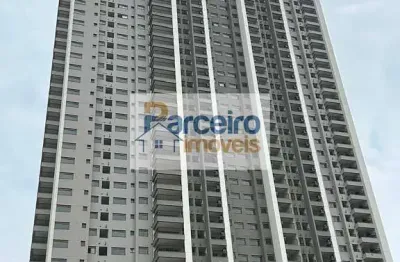 Apartamento à venda, jardim independência, são paulo, sp