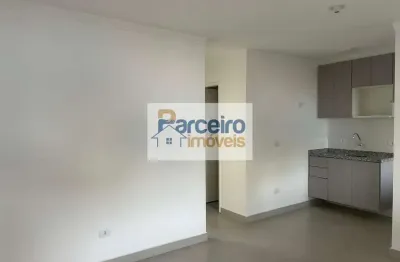 Apartamento à venda e locação, vila guilhermina, são paulo, sp