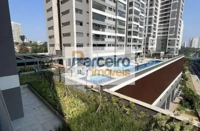 Apartamento com 3 quartos à venda na Avenida do Oratório, 401, Vila Independência, São Paulo