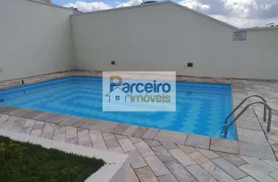 Apartamento com 2 quartos à venda na Rua Dona Matilde, 356, Vila Matilde, São Paulo