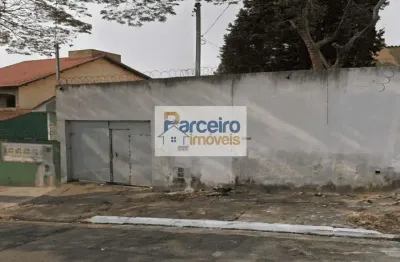 Terreno à venda na Avenida Marcondes de Brito, 947, Chácara Seis de Outubro, São Paulo