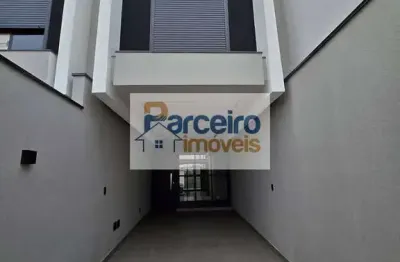 Casa com 3 quartos à venda na Rua Castelo de Paiva, 71, Jardim Ipanema (Cidade Líder), São Paulo