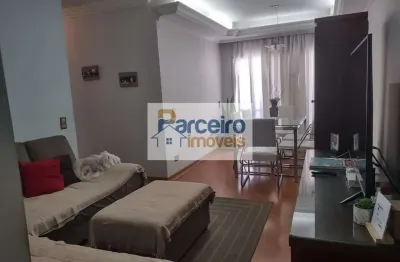 Apartamento com 3 quartos à venda na Rua Doutor Pelágio Marques, 76, Vila Matilde, São Paulo