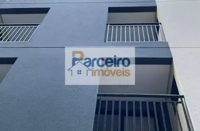 Apartamento com 1 quarto à venda na Rua Ivaí, 272, Tatuapé, São Paulo
