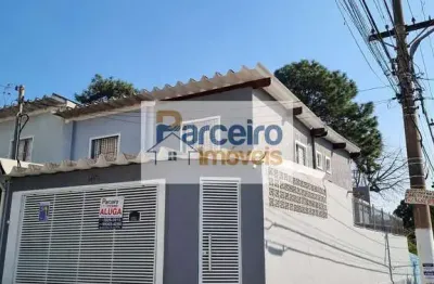 Casa com 3 quartos à venda na Rua Doutor Suzano Brandão, 1123, Vila Aricanduva, São Paulo